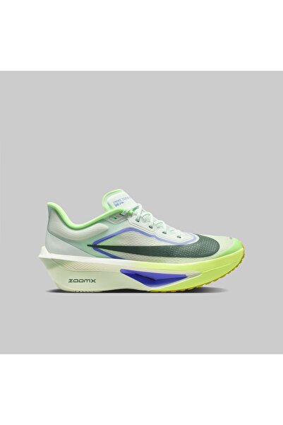 Nike Ζουμ Φλάι 6