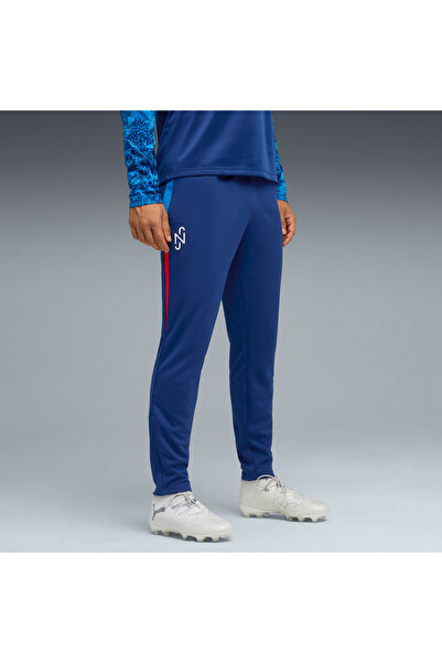 Puma Neymar Jr Playmaker Training Football Pants Men