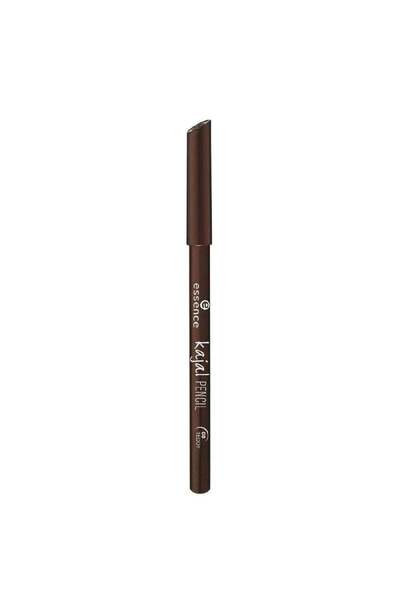 Essence قلم كحل كاجال تيدي 08