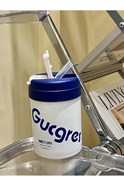 Arabest 480ml Stainless Steel Coffee Mug,316 Insulated Car Water Cup with Wri...