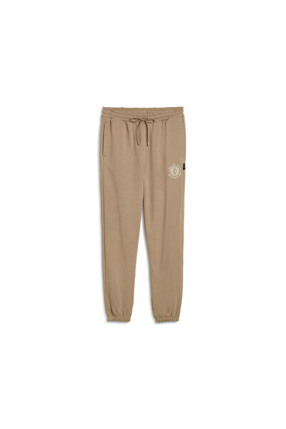 Puma x PALM TREE CREW Sweatpants Men