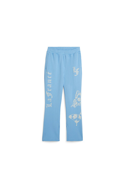 Puma HOOPS x LAFRANCÉ Mosaic Sweat Pants Men