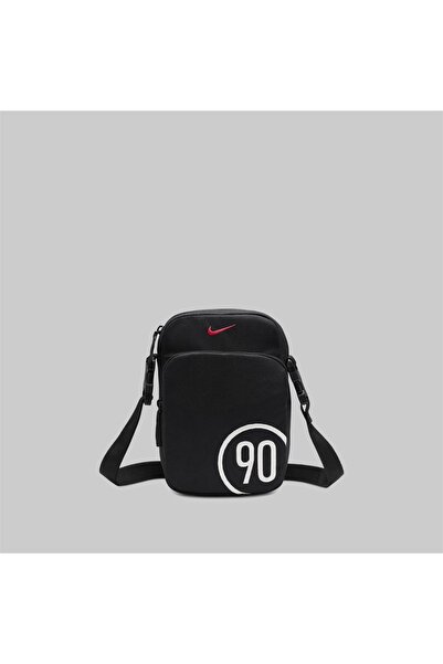 Nike Τσάντα Χιαστί Heritage T90