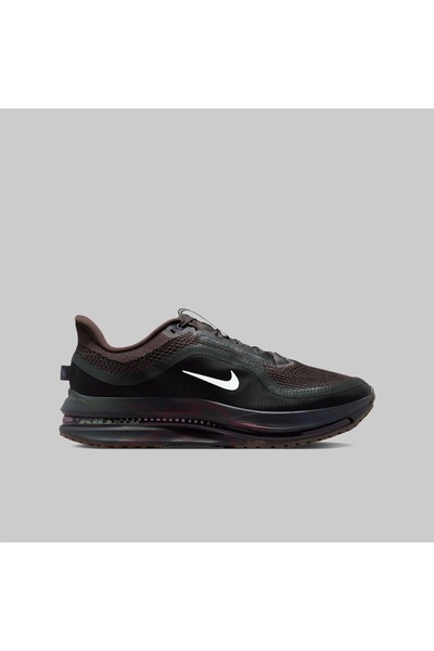 Nike Πήγασος Πρέμιουμ