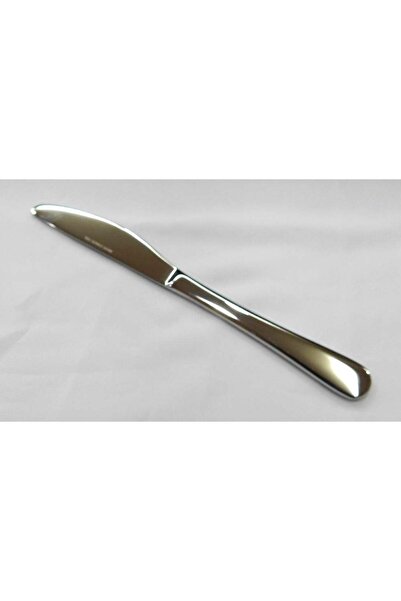 Winsor Fellini Table Knife