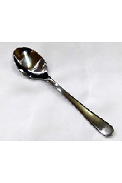 Winsor Fellini Tea Spoon