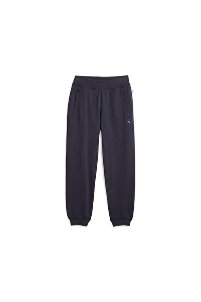 Puma MMQ Sweatpants
