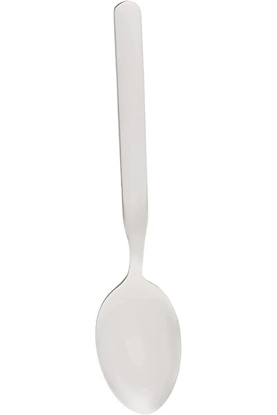 Winsor STAINLESS STEEL DESSERT SPOON