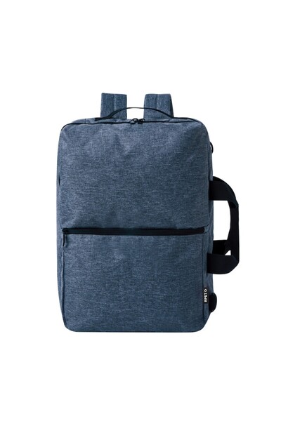AiDesign Rucsac pentru laptop 15 inch AiKarz AiDesign, 3 în 1, Geantă de umăr...