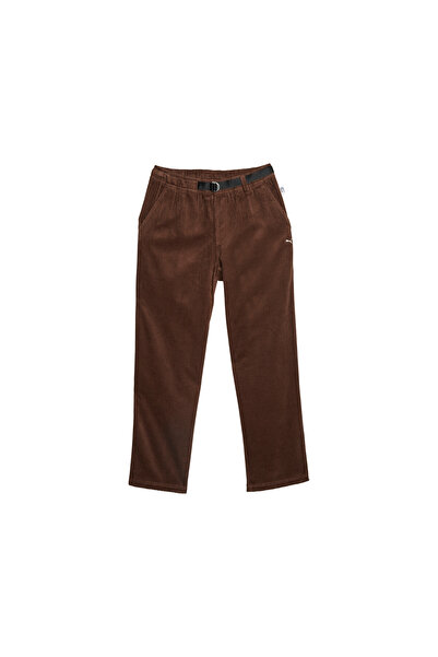Puma MMQ Corduroy Pants
