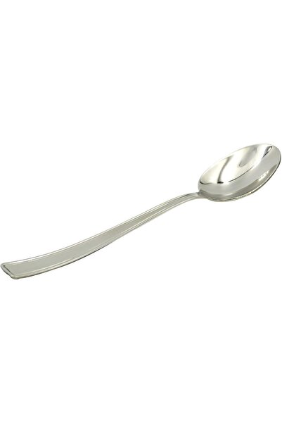 Winsor CLASSIC 6PC TABLE SPOON - Set of 6 Premium Stainless Steel Spoons for ...