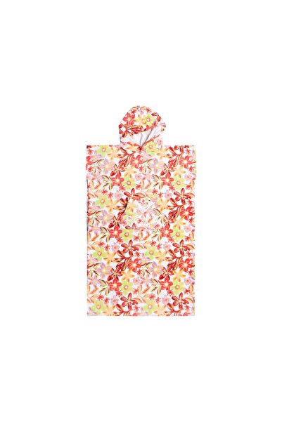 Roxy RG STAY MAGICAL PRINTED ERGAA03175-WBK9 Πολύχρωμο