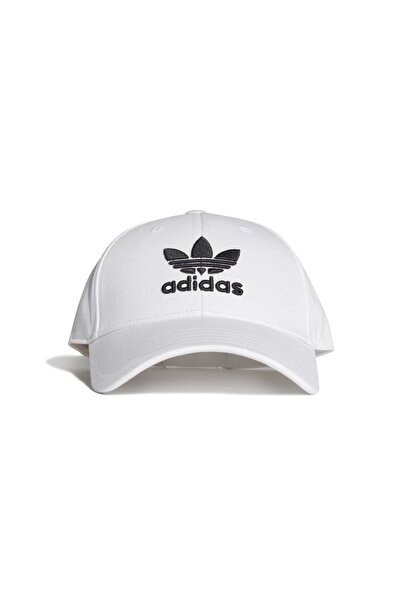 adidas Originals BASEB CLASS TRE FJ2544 Λευκό