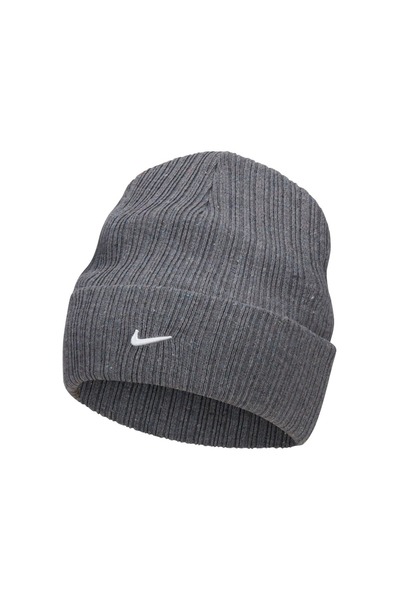 Nike ΑΘΛΗΤΙΚΗ ΕΝΔΥΣΗ DV3352-084 Γκρι