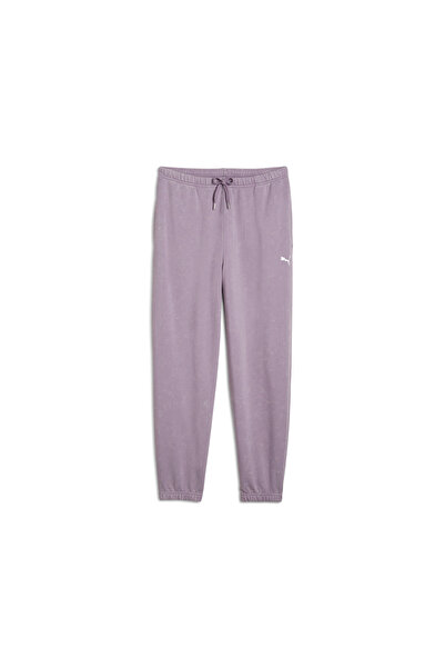 Puma DARE TO Relaxed Washed Pants Women