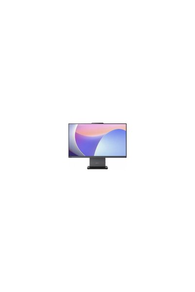 LENOVO ThinkCentre Neo 50a 12SC000KTR01 i7-13620H 16GB 1TBSSD 23.8" FHD FreeDOS All In One Bilgisayar