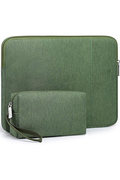 GENERAL HYZUO 14-15 Inch Laptop Sleeve Bag Set for MacBook Air 15 M5 A3448 M4...