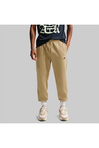 Nike Αθλητικά Τζόγκερς Συλλόγου