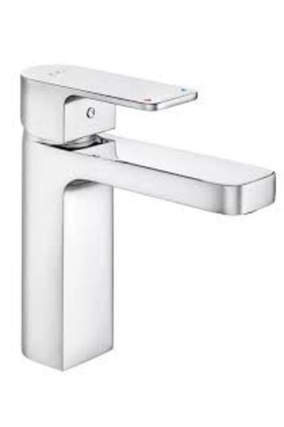 Eca Dream Lavabo Bataryası 102188147