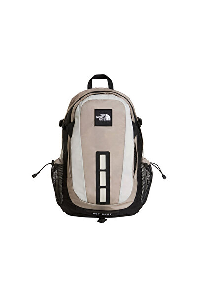 THE NORTH FACE حقيبة ظهر HOT SHOT SE - العرض: 34 سم، الطول: 50 سم، العمق: 19 ...