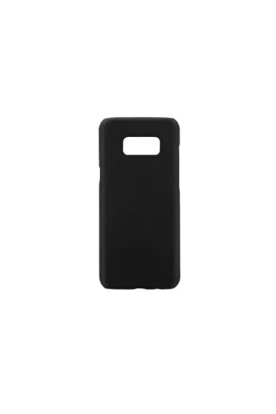 Generic Brand Husa Cu Microfibra Compatibila Pentru Samsung S8 Plus