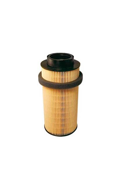 hexel Hexen FC 4157 φίλτρο καυσίμου, αναφέρεται σε PE 975 και SC 7039