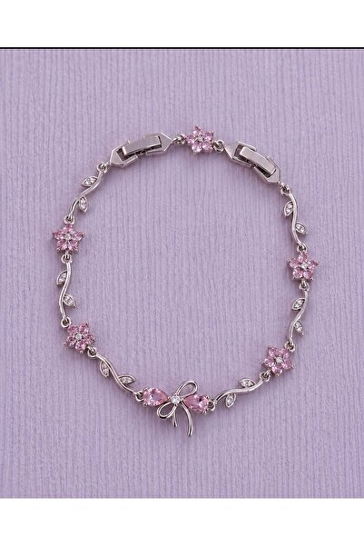 AŞIK ACCESSORIES سوار زيزا
