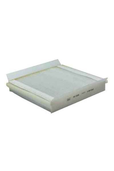 FUJI Cabin Filter FHP00578 for Mercedes-Benz M-Class W163 1998-2005 OE 163835...