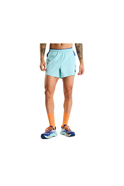 THE NORTH FACE M Summit Pacesetter Short - Graphic Men's Outdoor Shorts Nf0A8...