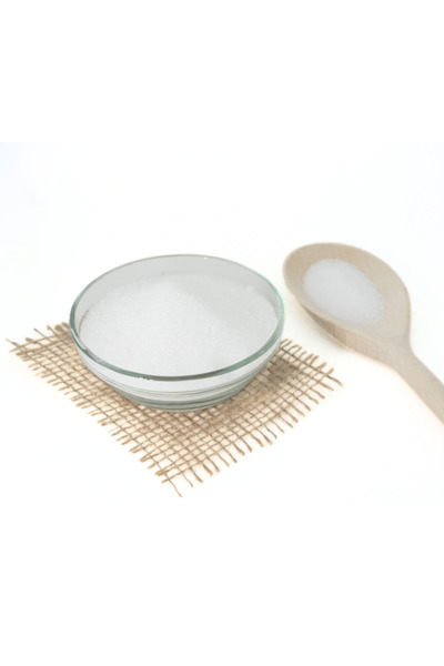 Camara Familiei Fructoza -indulcitor - 1kg