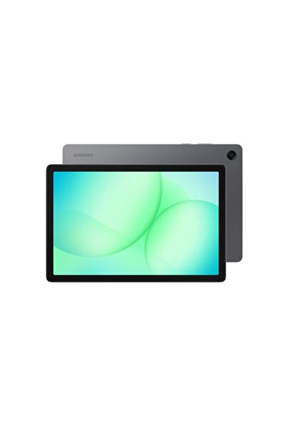 Samsung TAB A11+ X236 5G & WIFI 11 " 6GB 128GB Gri Ediție Enterprise