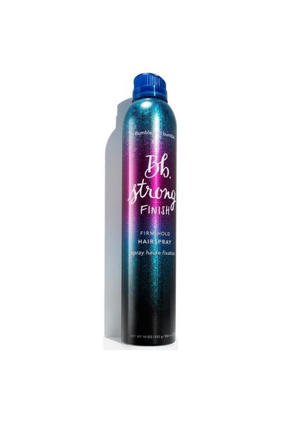 bumble & bumble Σπρέι Μαλλιών για Δυνατό Κράτημα (300ml)