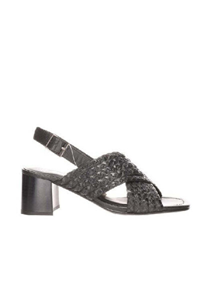 ARA Ανατομικό Σανδάλι Brighto-S 12-20501-01H Μαύρο