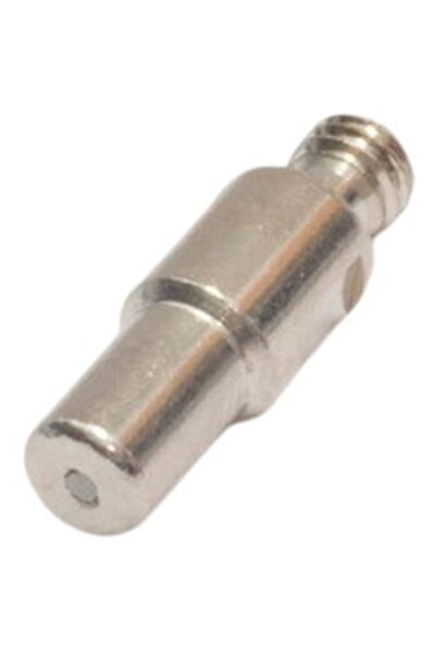 Proweld Electrod torta IPT-40 pentru MCTD-416L