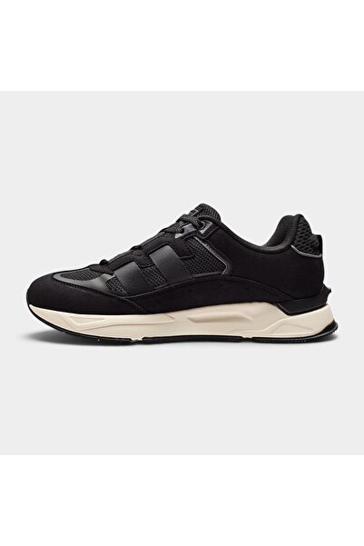 Lescon Akai Sneakers Men's Sports Shoes