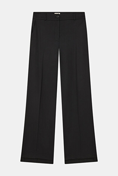 W Collection ANTRASİT PANTOLON