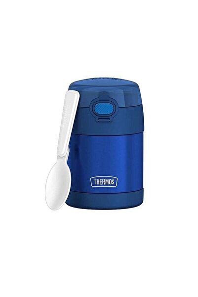 Thermos F320 فونتينير ترمس طعام للأطفال 0.29 لتر