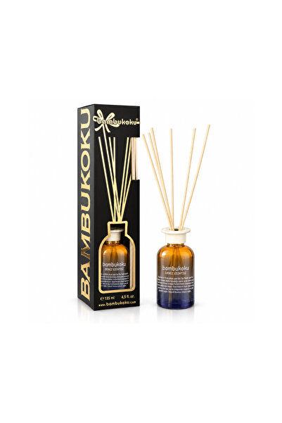 Deniz Esintisi Oda Kokusu 135Ml
