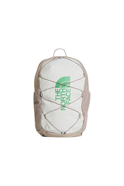 THE NORTH FACE Y Court Jester Backpack - Width: 28.6 Cm, Height: 43.5 Cm, Dep...