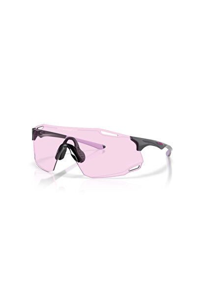Oakley نظارات شمسية OO 9513D 951304 39 CYBR DYNO