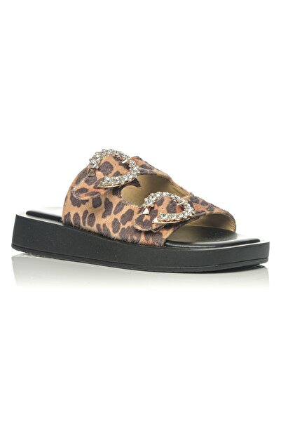 SUNSHINE Γυναικείο ανατομικό σανδάλι SaveYourFeet 5054