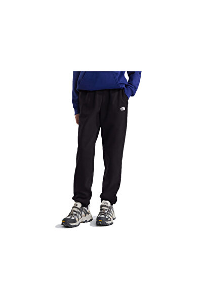 THE NORTH FACE Teen Evolution Simple Dome Pant Kids Outdoor Sweatpants Nf0A8C...