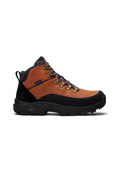 Timberland Mt. Maddsen 2.0 Mid Lace up Waterproof H Men's Outdoor Boots Tb0A2...