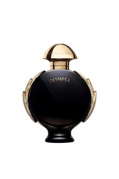 Paco Rabanne Olympea Kadın Parfüm Feminen Gücün, Zarafetin ve Çekiciliği 80 Ml