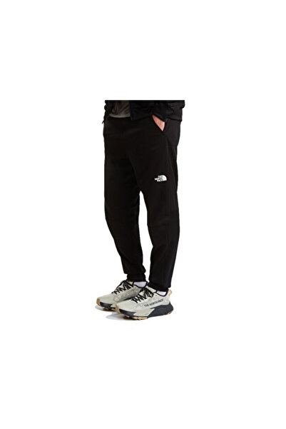 THE NORTH FACE M Mountain Athletics Fleece Pant 2.0 Men's Outdoor Sweatpants ...