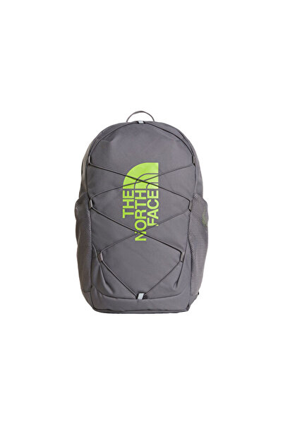 THE NORTH FACE Y Court Jester Backpack-Width: 28.6 Cm, Length: 43.5 Cm, Depth...