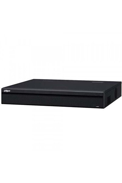 DAHUA Kayıt Cihazı NVR4232-4KS3 32 Kanal NVR