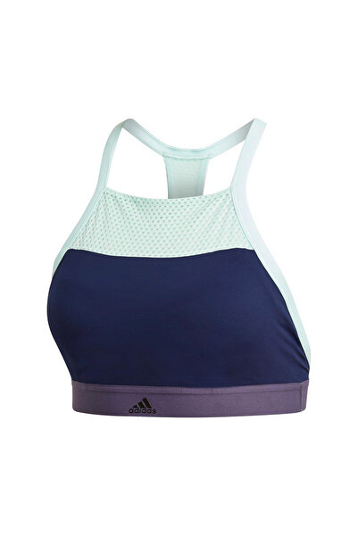 adidas Γυναικείο Μπουκάτο Μαγιό 80B