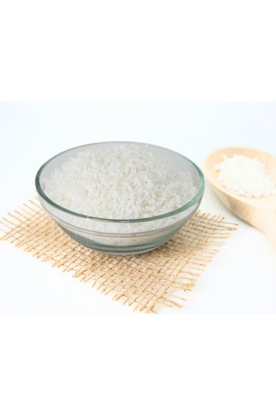 Camara Familiei Nuca cocos gras - 500g, Indonezia