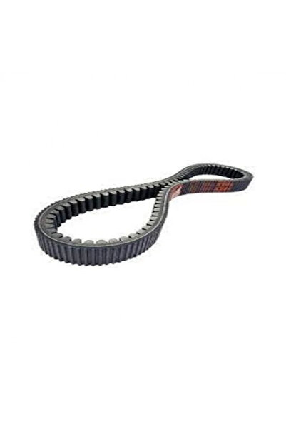 Alkan MB Scooter Varyatör Kayışı 1028x26 Honda Forza 250 Nss 300 Oem23100-K04-932 Fransa Üretim Gates